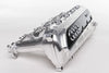 Tij-Power Billet Intake BLACK Manifold Audi TTRS/RS3 CEPA/DAZA/DNWA/CZGB