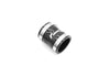 RacingLine Boost Pipe Hoses – Drukslangen – Audi RS3 8V Facelift + RS3 8Y + TTRS 8S