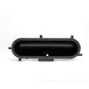 JDY Billet CNC Intake Manifold For EA113 1.8/2.0TFSI Engine