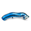 JDY V2 5-Inch Titanium Air Intake Audi RS3 8V/8Y, TTRS 8S