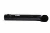 RacingLine – Kaltlufteinlass – VW Golf 5 GTI + Jetta GLI 1K + Seat Leon Cupra 1P – 2.0TSI