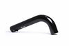 RacingLine – Kaltlufteinlass – VW Golf 5 GTI + Jetta GLI 1K + Seat Leon Cupra 1P – 2.0TSI