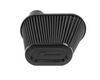 RacingLine R600 EVO Air Intake – Ultimate Pakket – EA888.4 Garrett Turbo