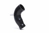 RacingLine – Kaltlufteinlass – VW Golf 5 GTI + Jetta GLI 1K + Seat Leon Cupra 1P – 2.0TSI