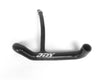JDY 5-Inch Titanium Air Intake Kit Audi RS3 8V/8Y, TTRS 8S