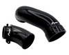 RacingLine R600 EVO Air Intake – Ultimate Pakket – EA888.4 Garrett Turbo