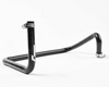 RacingLine R600 EVO Air Intake – Ultimate Pakket – EA888.4 Garrett Turbo