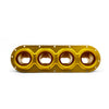 JDY Billet CNC Intake Manifold For EA113 1.8/2.0TFSI Engine
