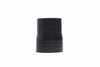 RacingLine – Kaltlufteinlass – VW Golf 5 GTI + Jetta GLI 1K + Seat Leon Cupra 1P – 2.0TSI
