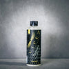 Bagnato Wet Look Dressing
