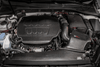 Motorabdeckung aus Carbonfaser – VW Golf 7 GTI - R + Seat Leon 5F