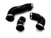 RacingLine Boost Hose Upgrade Kit – Pressure Hoses – MQB EVO 1.8/2.0 TSI EA888.4