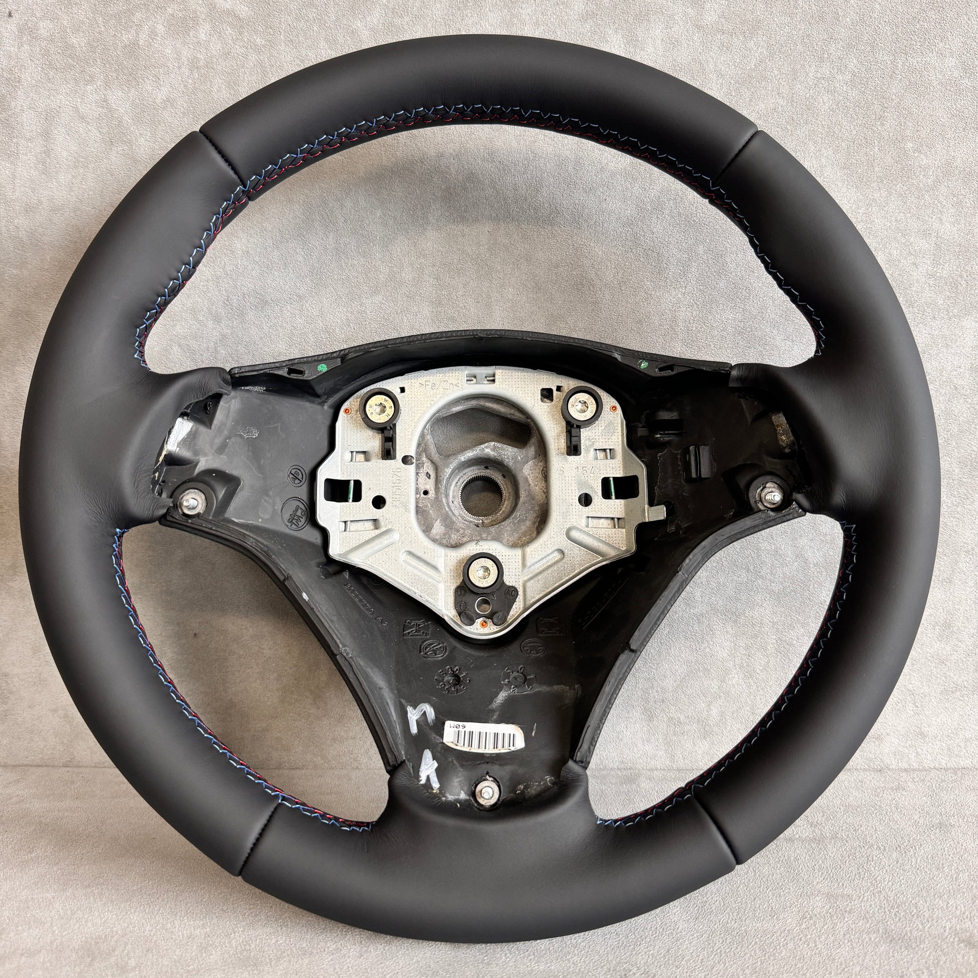 BMW 1 Serie / 3 Serie  E8x E9x