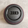 Audi A3 / A4 / A5 / A6 / A7 (S & RS) Lederen Airbag Cover