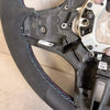 BMW G30 G31 X-Series