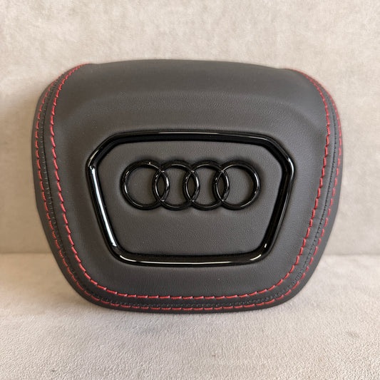 Audi Q8 SQ8 RSQ8, Q7 SQ7  Airbag Cover