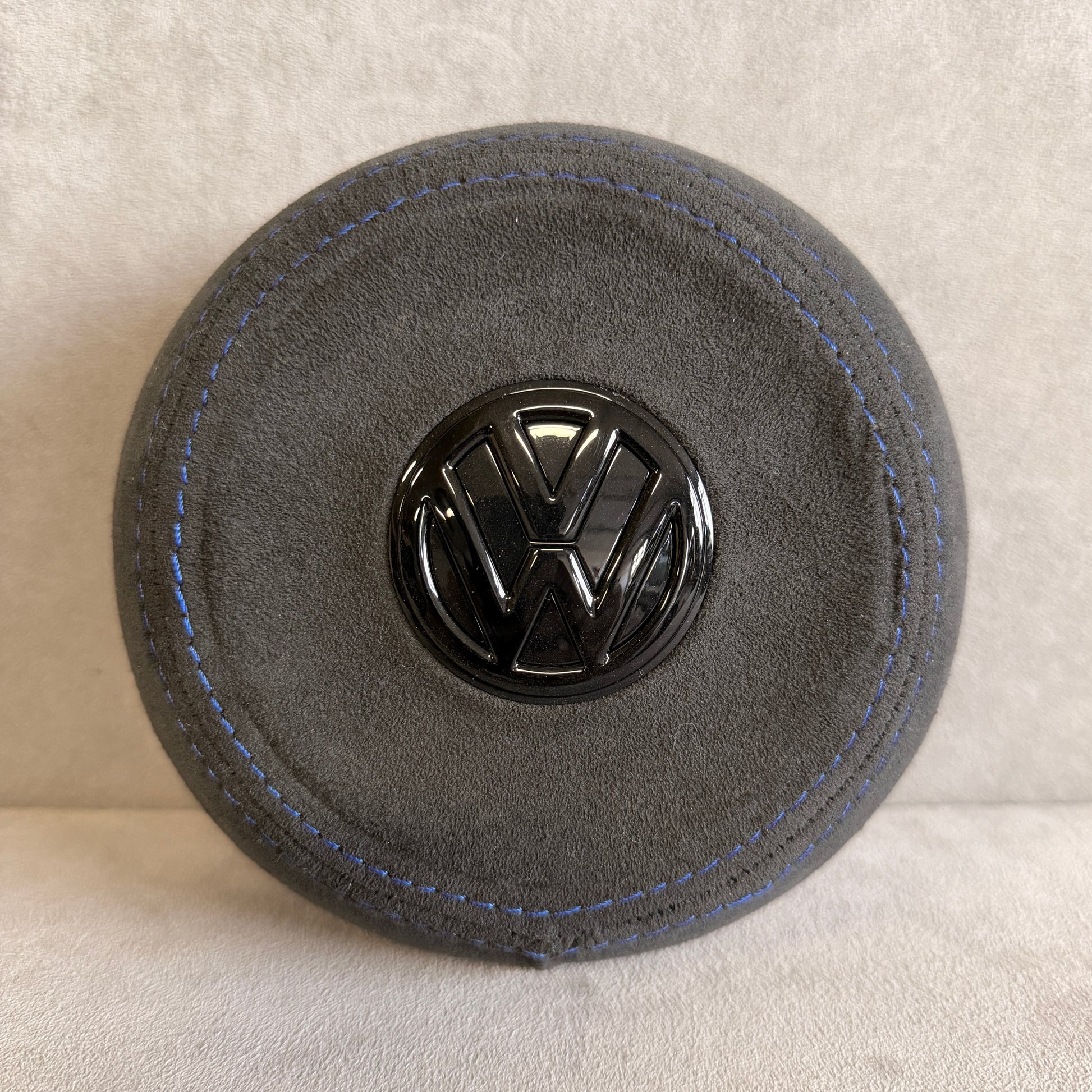 VW Golf 7, Passat, Arteon etc etc Airbag