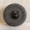 VW Golf 7, Passat, Arteon etc etc Airbag