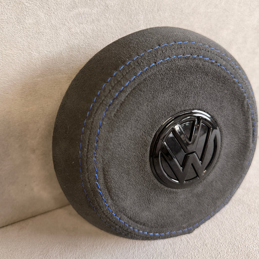 VW Golf 7, Passat, Arteon etc etc Airbag