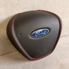Ford Fiesta MK7 MK7.5