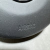 BMW F2x F3x F4x F8x F1x Airbag Cover