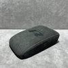 Armlehne VW Golf 7 / 7.5 R