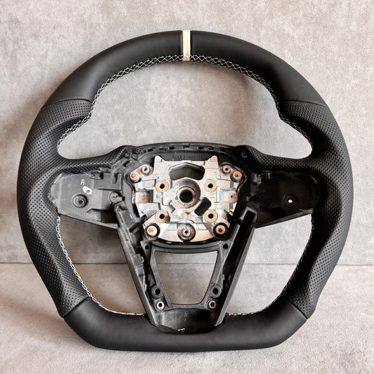 Custom G3x 5/6 Serie  G11 G12 7 Serie