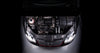 RacingLine – Kaltlufteinlass – VW Golf 5 GTI + Jetta GLI 1K + Seat Leon Cupra 1P – 2.0TSI
