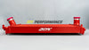 JDY Graphene Coated Intercooler 2.0TSI MQB VW Golf 7 GTI/R, Leon 5F Cupra, Audi A3/S3 8V etc.