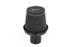 RacingLine – Kaltlufteinlass – VW Polo 6R GTI + Seat Ibiza 6J Cupra + Skoda Fabia vRS – 1.4TSI