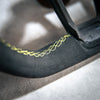 Audi TT 8S / R8 4S Alcantara Steering Wheel