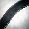Audi TT 8S / R8 4S Alcantara Steering Wheel
