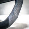 VW Up! / Polo / Golf etc. Alcantara/lederen Stuur