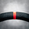 MINI R50 / R52 / R53 Alcantara Steering Wheel