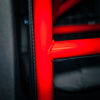 Audi A3/S3/RS3 8V Clubsport Beugel
