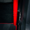 Audi A3/S3/RS3 8V Clubsport Beugel