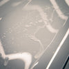 Veloce Quick Detail Spray