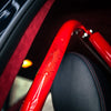 Audi A3/S3/RS3 8V Clubsport Beugel
