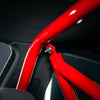 Audi A3/S3/RS3 8V Clubsport Beugel