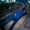 Volkswagen Golf 8 Strut Bar