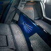 Volkswagen Golf 8 Strut Bar