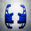 Schakelflippers VW Golf 7 / 7.5 