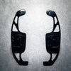 Schakelflippers VW Golf 6 