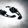 Schakelflippers VW Golf 6 