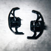 Schakelflippers VW Golf 6 
