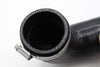 RacingLine Boost Hose Upgrade Kit – Drukslangen – Polo GTI MK6 AW