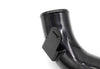 RacingLine Boost Pipe Hoses – Drukslangen – Audi RS3 8V Facelift + RS3 8Y + TTRS 8S