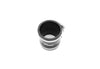 RacingLine Boost Pipe Hoses – Drukslangen – Audi RS3 8V Facelift + RS3 8Y + TTRS 8S