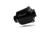 RacingLine Cold Air Intake – VAG 1.0 TSI – Ohne Turboeinlass – zB für VW UP! GTI + Golf 7 + 8 + Audi A1 + A3 + Q2