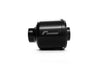 RacingLine Cold Air Intake – VAG 1.0 TSI – Ohne Turboeinlass – zB für VW UP! GTI + Golf 7 + 8 + Audi A1 + A3 + Q2